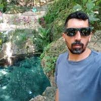 30+ "Daniel Grama" profiles