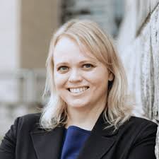 Rockwall TX Lawyers: Business & Estate Planning