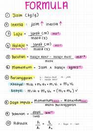 This may be a good place to introduce yourself and your site or include some credits. Tutor Fara Sains Tingkatan 5 Hasil Contengan Kelas Facebook