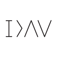 Pin On Tattoo Ideas