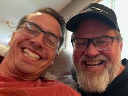 Whidbey Island's surprising rain patterns experienced