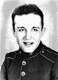 Korean War Educator: Memoirs