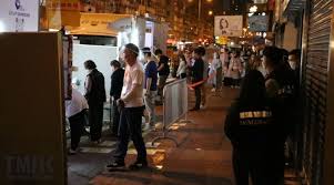 The site owner hides the web page description. Wzwpe3yhiiupam