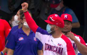 Beisbolysoftbol.com 27.593 views2 year ago. 0ikr9yu9czzs3m