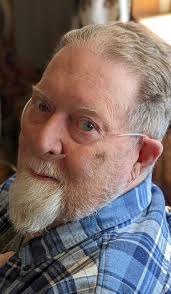 Nicklus, John J, 98, of Toms River, NJ, formerly of Ridgewood, NJ passed  away