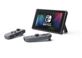 Underneath the plastic stand, you'll find a. How To Upgrade Your Memory Card On The Nintendo Switch Allgamers