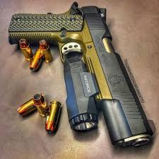 Pin On Springfield Armory