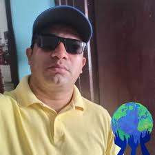 EN PAZ DESCANSE NUESTRO COMPAÑERO! Agente de Policía Emmanuel Murillo.  Porque un policía no muere, solo se reúne con Dios 🙏