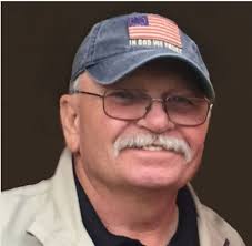 Mingo mourns the death of businessman and longtime MCRA board member