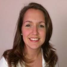 Stream Amanda Greene music