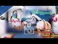 تحميل الأغاني من من فيدوات youtube. Ø®Ù†Ø³Ø§Ø¡ Ø¨Øª ØªÙ†Ø¯Ù„ØªÙŠ Mp3