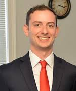 Georgia, Medicare and Medicaid Attorneys Near Me