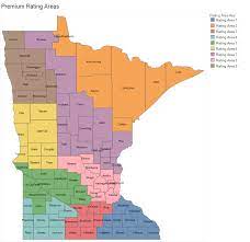 Medical insurance in kenya is a great tool that can protect the insured from high costs arising out of an illness or an accident provided they are covered on a health policy. 2019 Rate Filings Minnesota Gov
