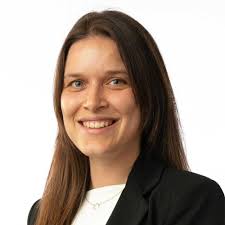 ESG Africa Conference