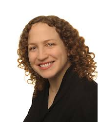 Social media may hurt body image