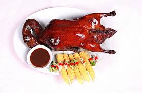 If you think only ipoh or penang has the best food in malaysia, you're wrong! 10 Festive Chinese Restaurants In Jb To Celebrate At This Cny