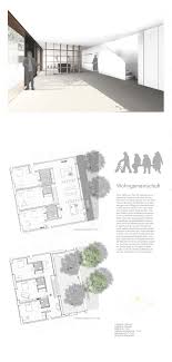 Update information for michael ludwig ». Home Sweet Home Iwe