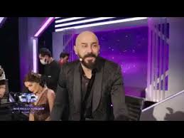 اعتادت أن تكون حاضرة وبقوة، ومتغيرة مع الشخصيات التي تتقمصها في كل دور، الفنانة الكويتية مرام البلوشي التي تطل على محبيها في. Ø§Ù†Øª Ù…ÙŠÙ† Ø±Ø¯ ÙØ¹Ù„ Ù‚ØµÙŠ Ø®ÙˆÙ„ÙŠ ÙˆØ§Ù„Ù…Ø­Ù‚Ù‚ÙŠÙ† Ø¨Ø¹Ø¯Ù…Ø§ ÙƒØ´Ù Ø´Ø®ØµÙŠØ© Ø§Ù„Ø²Ù‡Ø±Ø§Ø¡ ÙˆÙ‡ÙŠ Ù…Ø±Ø§Ù… Ø§Ù„Ø¨Ù„ÙˆØ´ÙŠ Youtube