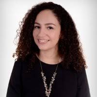 Adela Ramos Santos Email & Phone Number