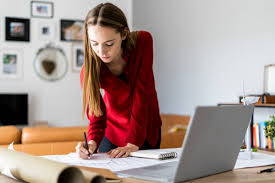 نتیجه جستجوی لغت [able] در گوگل