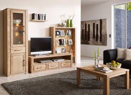 Wohnwand anbauwand schrankwand lea wildeiche geölt teilmassiv neu/ovp. Wohnwand Wildeiche Massiv Geolt Woody 149 00089 Modern Jetzt Bestellen Unter Https Moebel Ladendirekt De Wohnzimmer Schraenke Wohn Wohnen Haus Deko Wohnwand