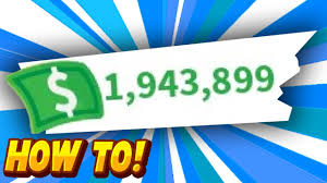 Mikedevil71 has just redeemed 3 pets! Adopt Me Bucks Adopt Me Bucks Generator