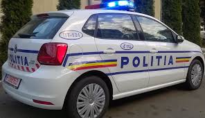 Image result for politie poze