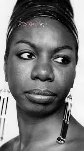 “My baby never treats me sweet & gentle, the way he should. I got it bad,  and that ain’t good…”