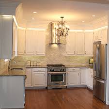 affordable kitchen countertops stone