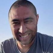 Bugarin Family Obituaries