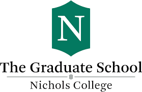 Annual Athletic Department Award Winners