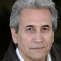 90+ "Ramer" profiles