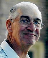 Search Walter Dillon Obituaries and Funeral Services