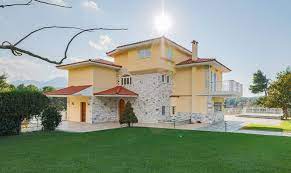 Σταμάτα) is a community in athens, east attica regional unit, greece. Energy Efficient In Stamata Decentralized Administration Of Attica Greece For Sale 11224740
