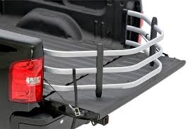 The rear seats come with optional and dividable storage extenders that are lockable and can. 2004 2021 Ford F150 Amp Research Bed X Tender Hd Amp Research 74803 00a