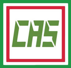 Logo PT. Citra Adipratama Sakti