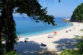 Agios Ioannis Pelion Grecia | Presentation, images and travel information about Agios Ioannis Pelion
