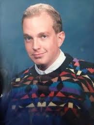 Robert Tibbs's Instagram, Twitter & Facebook