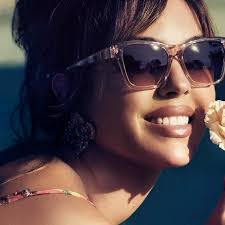 Yolanda Kitchen's Instagram, Twitter & Facebook