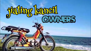 Download Jialing Kancil Kustom Mp3 Mp4 3gp Flv Download Lagu Mp3 Gratis