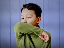 12 Natural Cough Remedies