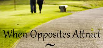 Life is too short to be spent in being sad and cribbing about things. Opposites Atract Dont Quotes Quotesgram