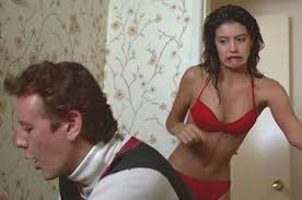 Maybe you would like to learn more about one of these? The Best Movie Masturbation Scenes Salon Com