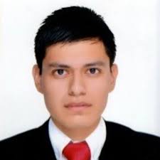 Wilfredo TULLUME PEJERREY