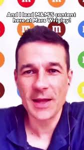 Life at Mars North America (@lifeatmarsna)