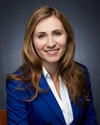 A Royal Christmas Ball (TV Movie 2017)