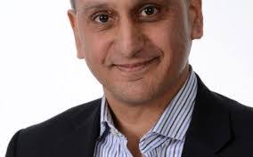 Lorraine Nolan's Instagram, Twitter & Facebook