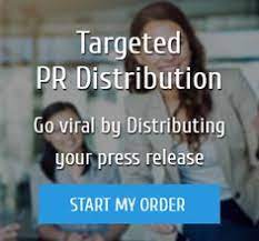 Through an exclusive partnership with the canadian press, globenewswire is the only press release distribution provider that delivers your news releases. 120 Press Release Power Ideas Press Release Press Release Distribution Pressing