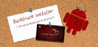 Download apk extractor for android & read reviews. Backtrack Installer Paid V2 2 Apk Download Free Apkmirrorfull