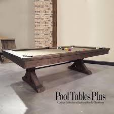 Otis 8 Pool Table Pool Table Pool Tables For Sale 8 Pool Table